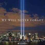 Leslie Weis's photo