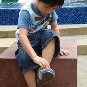Erwin Munozさんの写真