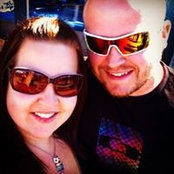 Brittany Wilson-Oaks's photo