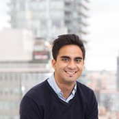 Aditya Dhar's photo