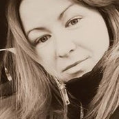 Olga Petrova's photo