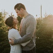 Mindy Perfette's photo