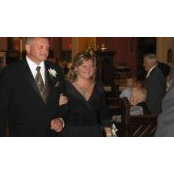 Ela Gluchowski's photo