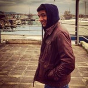 Foto von Antonis Katsis