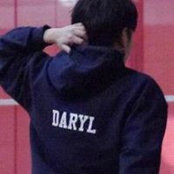 Daryl Liangs foto