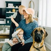 BreAnne Weston's photo