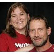 Terri Boren's photo