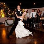 Brooke Francis Gordon's photo
