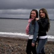 Colleen Skinner's photo