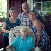 Teri Best-Murphy's photo
