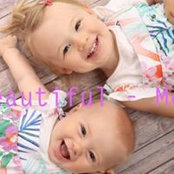 Lucy Topley's photo