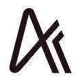Arqadian furniture's profile photo
