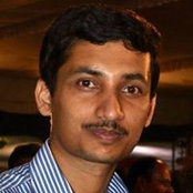 Puspenjit Datta's photo