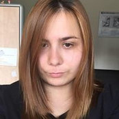 Foto von Bibi Apostolova