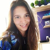 Foto von Marcela Mansur