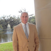 Matt Farah's photo