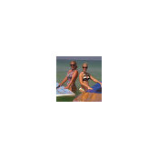Nicole Ford's photo