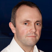 Foto von Paul Higgins