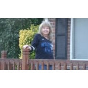 Mary Keene's photo