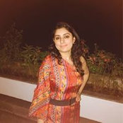 Guneet Gugnani's photo