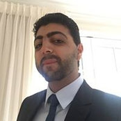 Photo de Benjamin Mahjoubi