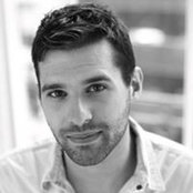 Noah Mefford's photo