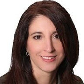 Paula Douriss foto
