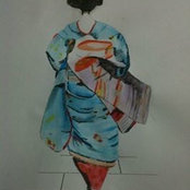 Mich Yamamoto's photo