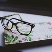 Nada El Attar's photo
