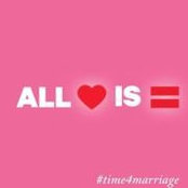 Lindsay Paige's photo