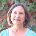 From the Ground Up Landscape & Garden Design's profile photo