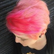 Sam Nesbitt's photo