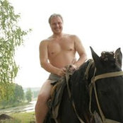Сергей Цепаев's photo