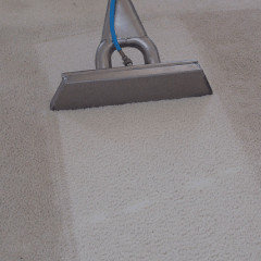 Carpet Cleaners Pearland