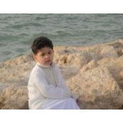 Photo de محمد الدعجم