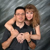 Foto de Marat Irner