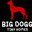 BIG DOGG TINY HOMES