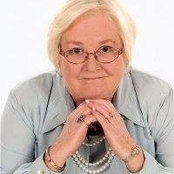 Mary Hanselさんの写真