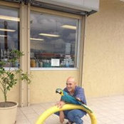 Sonny Sheets's photo