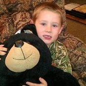 Tammy Mayfield's photo