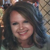 Sabrina McAnally's photo