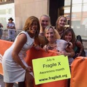 Alexis Davis's photo