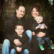 Carla Faragasso-Velahos's photo