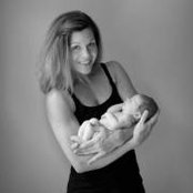 Kris Rutkowski's photo