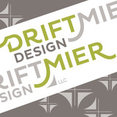 Driftmier Design LLC's profile photo