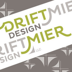 Driftmier Design LLC