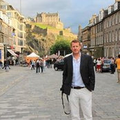 Foto von Craig Nicolson