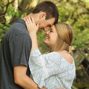 Melissa Schmitmeyer's photo