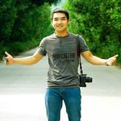 Nguyễn Đức Vinh's photo