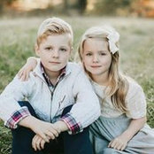 Carrie Howland's photo